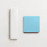 CV0271-CV0339-outer-cle-lido-ceramica-vogue-pencil-matte-cielo-RAL-2307020-sheet-3000x3000.jpg