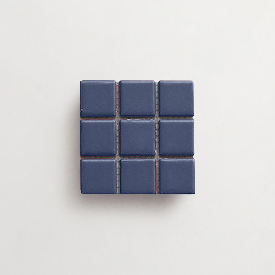 AP0292-outer-cle-cortile-bouchon-iberian-blue-sample.jpg
