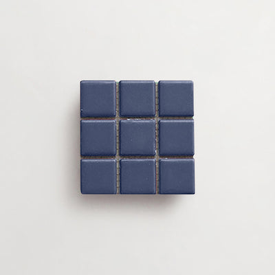 AP0292-outer-cle-cortile-bouchon-iberian-blue-sample.jpg