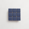 AP0292-outer-cle-cortile-bouchon-iberian-blue-sample.jpg