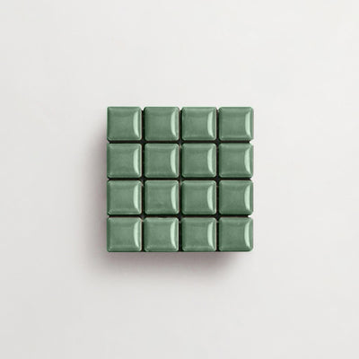 AP0190_diva_mah_jong_green-sample.jpg