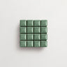 AP0190_diva_mah_jong_green-sample.jpg