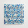 AP0385_lido_splash_confetti_main_01.jpg