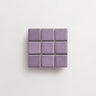 AP0097_outer-cle-appiani-anthologhia-7006-41-sample.jpg