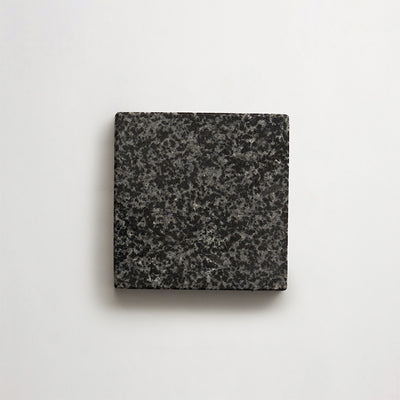 cle-terre-marble-chair-sample-image-thumbnail-3.jpg