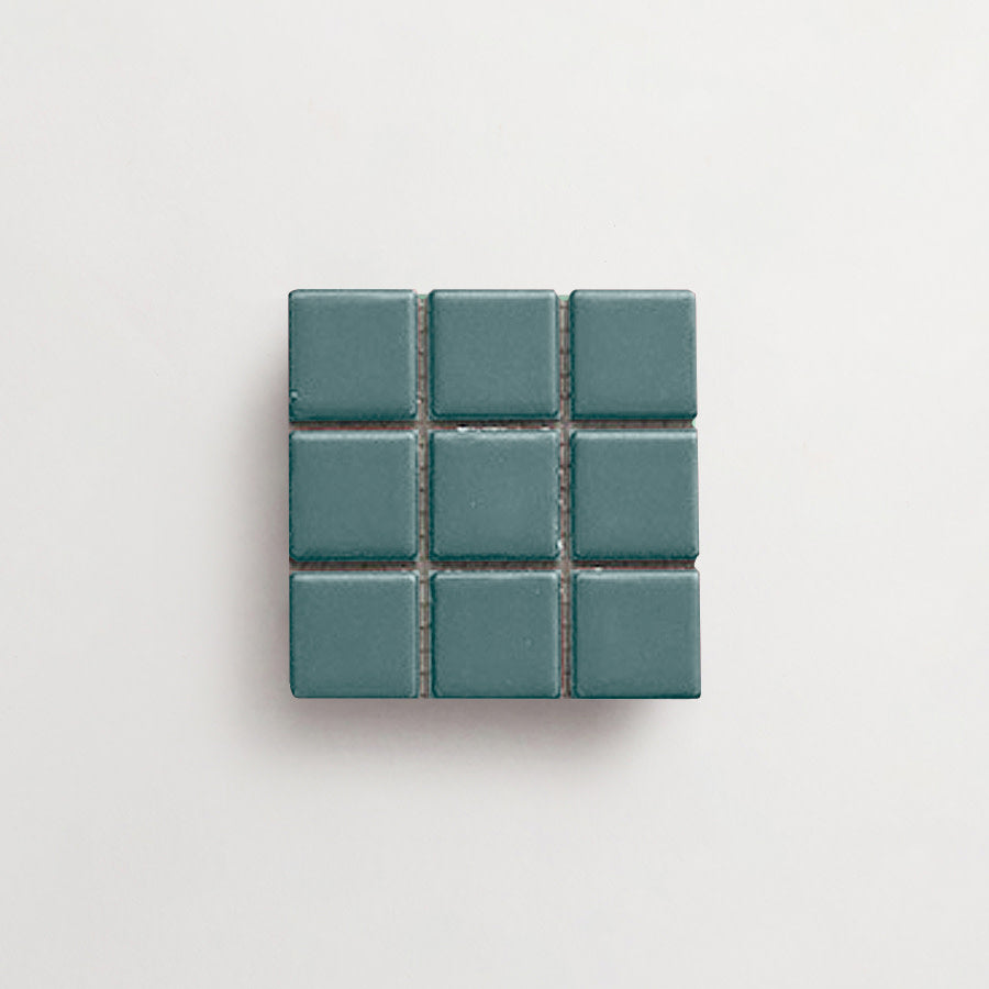 AP0237-outer-cle-nue-bouchon-swedish-summer-sample.jpg