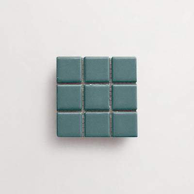 AP0237-outer-cle-nue-bouchon-swedish-summer-sample.jpg