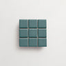 AP0237-outer-cle-nue-bouchon-swedish-summer-sample.jpg