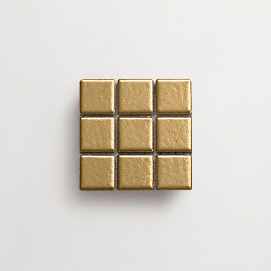 AP0316-outercle-lido-brinks-gatsbys-gold-sample.jpg