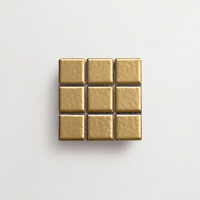 AP0316-outercle-lido-brinks-gatsbys-gold-sample.jpg