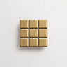 AP0316-outercle-lido-brinks-gatsbys-gold-sample.jpg