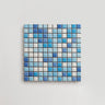 outer-cle-lido-splash-sample-confetti-white-lightblue-mediumblue-01.jpg