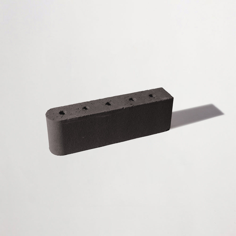 FF10098-outer-cle-brick-bullnose-scorched-earth-long-single-angle-3000x3000-300dpi.jpg