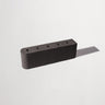 FF10098-outer-cle-brick-bullnose-scorched-earth-long-single-angle-3000x3000-300dpi.jpg