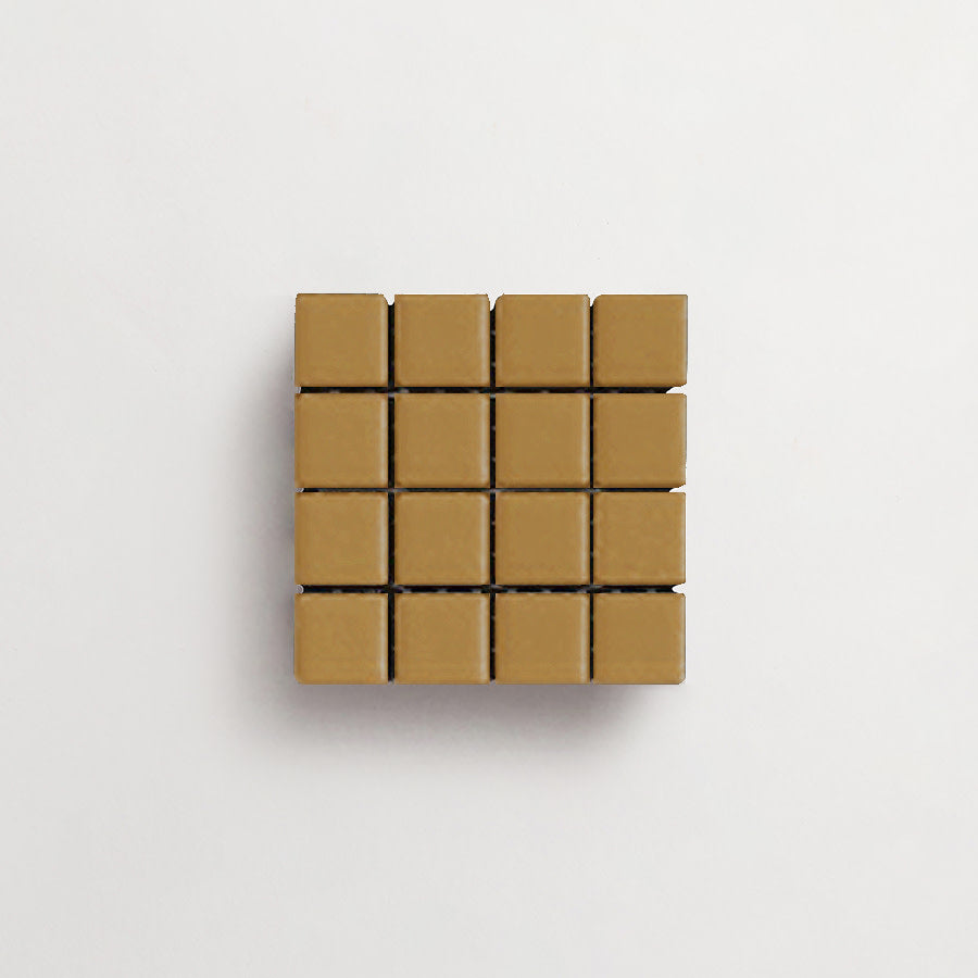 AP0308-cle-tile-lido-confetti-sample-thumb-ops-2009-167.jpg