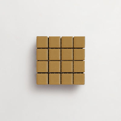 AP0308-cle-tile-lido-confetti-sample-thumb-ops-2009-167.jpg