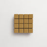 AP0308-cle-tile-lido-confetti-sample-thumb-ops-2009-167.jpg