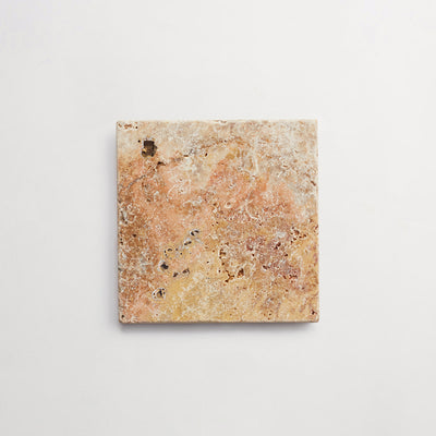 pumice-cle-tile-travertine-marble-4x4-single-thumbnail.jpg
