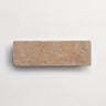 sand-2x6-single-thumbnail.jpg