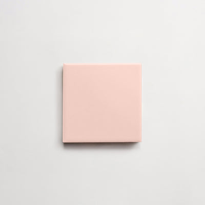 CV0195-outercle-tremper-matte-4x4-9up-Rosa-040 80 10-single.jpg