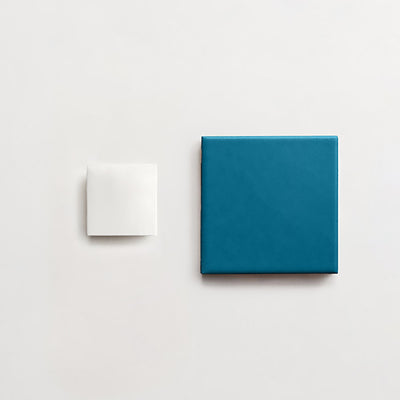 CV0185_CV0249-cle-tile-lido-sample-2x2-tremper-CV0295.jpg