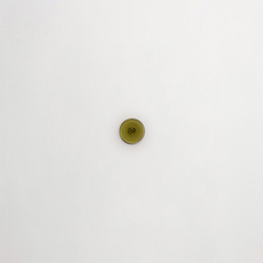 G00023-outer-cle-glass-le-disque-medium-2inch-izarra-green-single-3000x3000-300dpi (1).jpg
