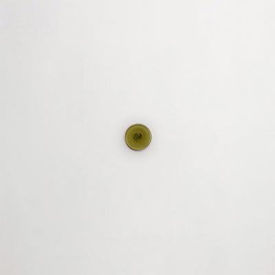 G00023-outer-cle-glass-le-disque-medium-2inch-izarra-green-single-3000x3000-300dpi (1).jpg