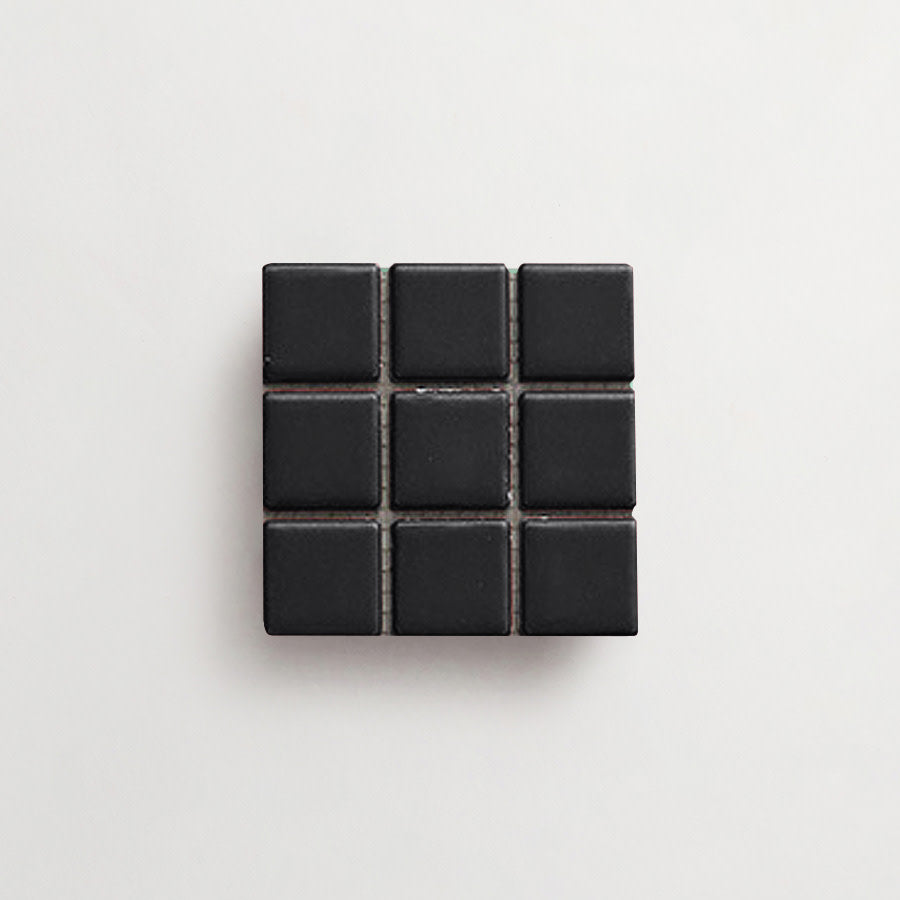 AP0226-outer-cle-nue-bouchon-fine-beluga-sample.jpg