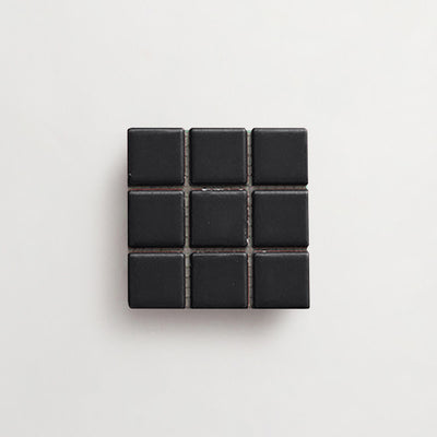 AP0226-outer-cle-nue-bouchon-fine-beluga-sample.jpg