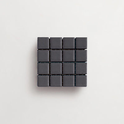 AP0205-cle-tile-lido-confetti-sample-thumb-seta-2003-185.jpg