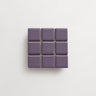 AP0293-outer-cle-cortile-bouchon-saint-annes-purple-sample.jpg