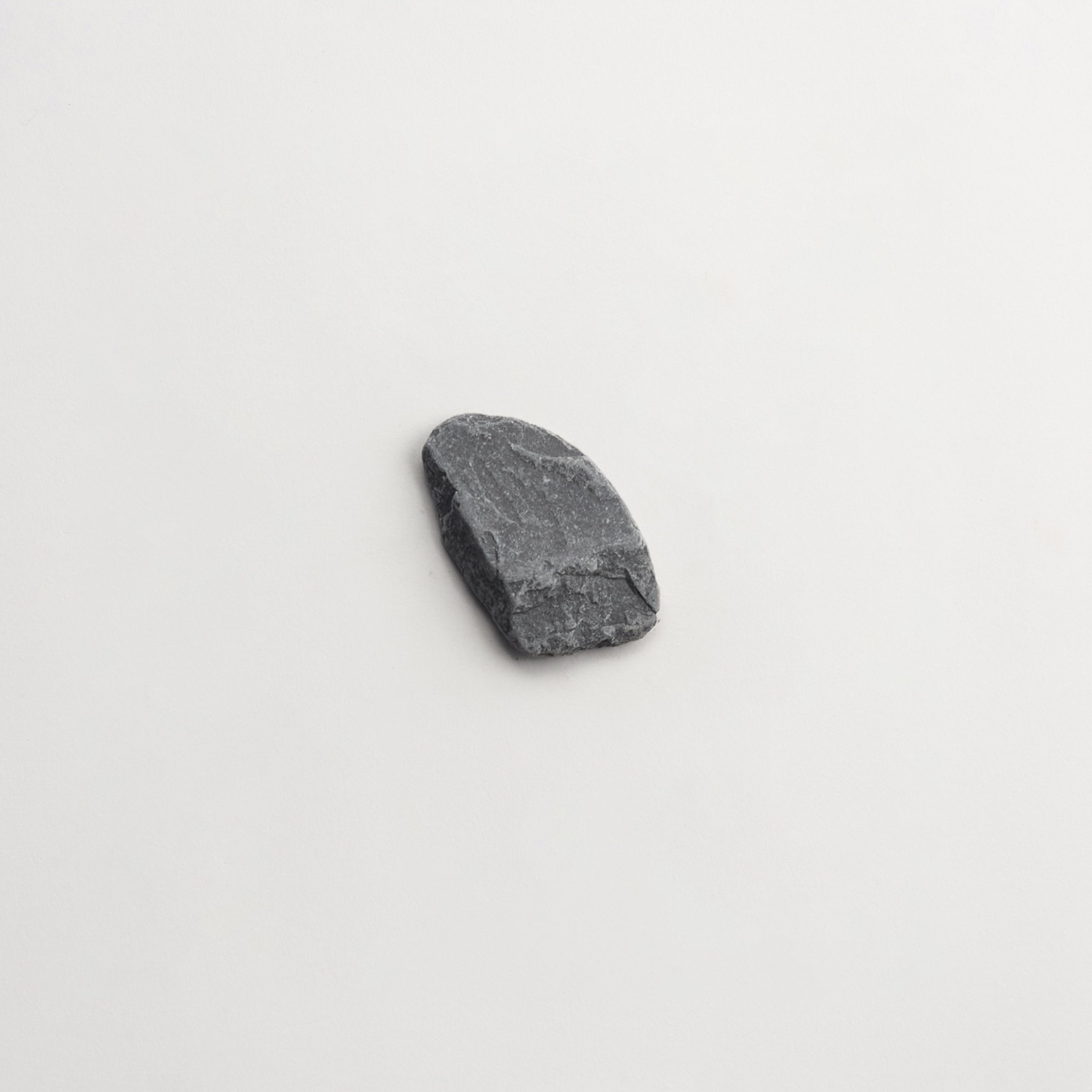 outer-cle-grangestone-galets-single-mini.jpg