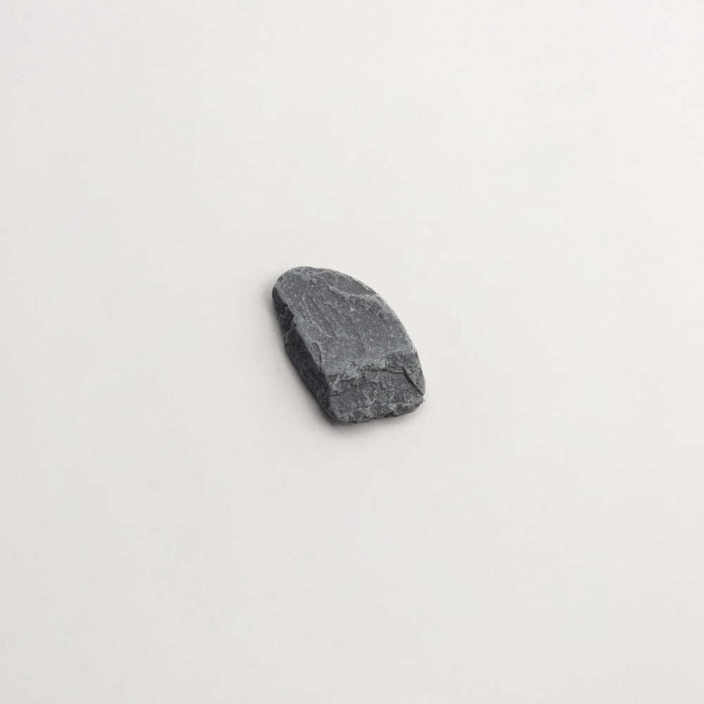 outer-cle-grangestone-galets-single-mini.jpg
