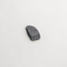 outer-cle-grangestone-galets-single-mini.jpg