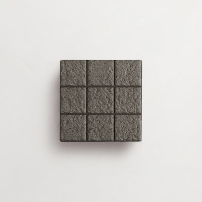 AP0344-outer-cle-appiani-lapis-LAP-7006-sample.jpg