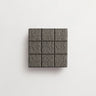AP0344-outer-cle-appiani-lapis-LAP-7006-sample.jpg