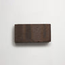 FF10074-outer-cle-true pavers-iron mountain-single-thumbnails.jpg