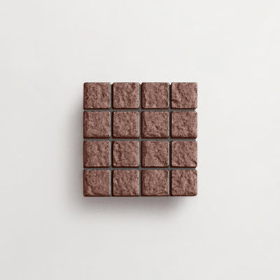 AP0337-outer-cle-appiani-lapis-LAP-4008-sample.jpg