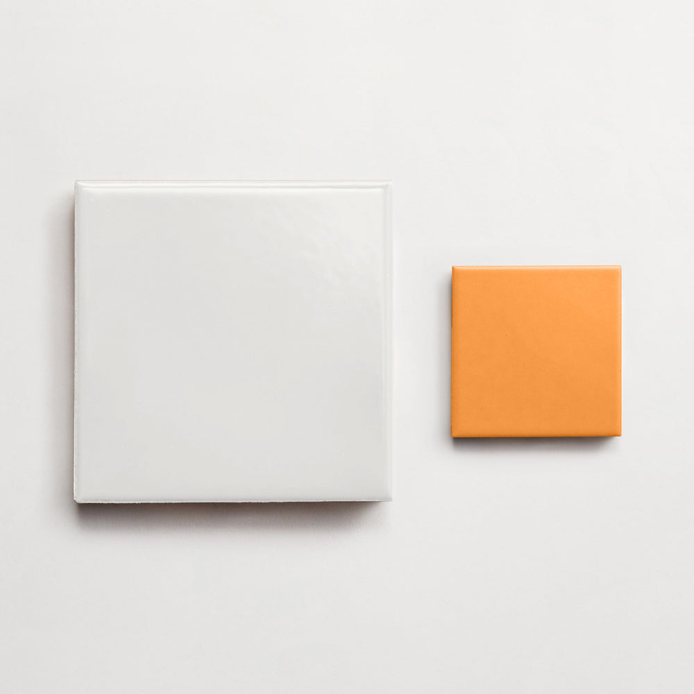 CV0069-CV0083-CV0097-CV0111-outercle-tremper-matte-8x8-Mandarino-1034-single-3000x3000.jpg