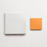 CV0069-CV0083-CV0097-CV0111-outercle-tremper-matte-8x8-Mandarino-1034-single-3000x3000.jpg