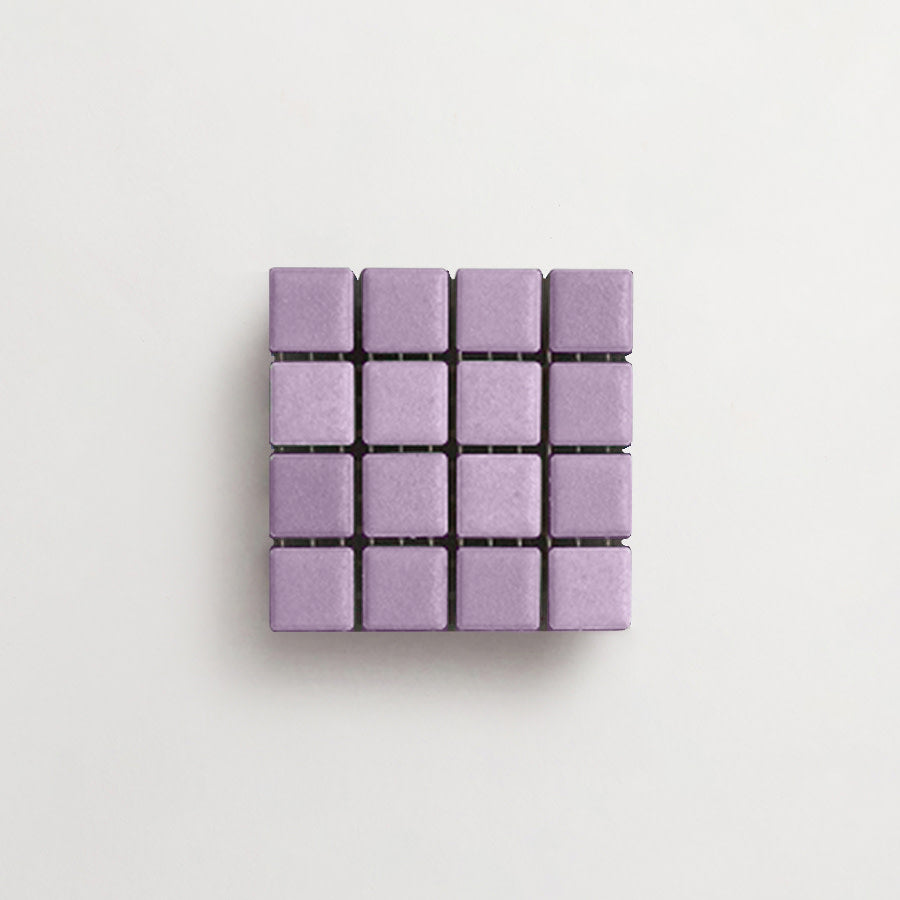 AP0057-cle-tile-lido-confetti-sample-thumb-highgrove-saltwater-taffy.jpg