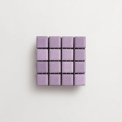 AP0057-cle-tile-lido-confetti-sample-thumb-highgrove-saltwater-taffy.jpg