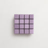 AP0057-cle-tile-lido-confetti-sample-thumb-highgrove-saltwater-taffy.jpg