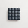 AP0165-outer-cle-appiani-DEN4033-sample.jpg