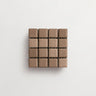 AP0044-AP0375-cle-tile-lido-confetti-sample-thumb-highgrove-french-press.jpg
