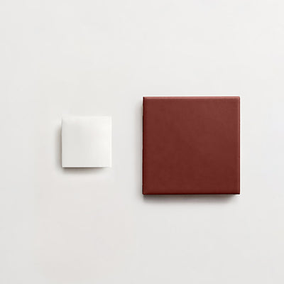 CV0186_CV0250-cle-tile-lido-sample-2x2-tremper-CV0296.jpg