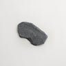 outer-cle-grangestone-galets-single-medium (1).jpg
