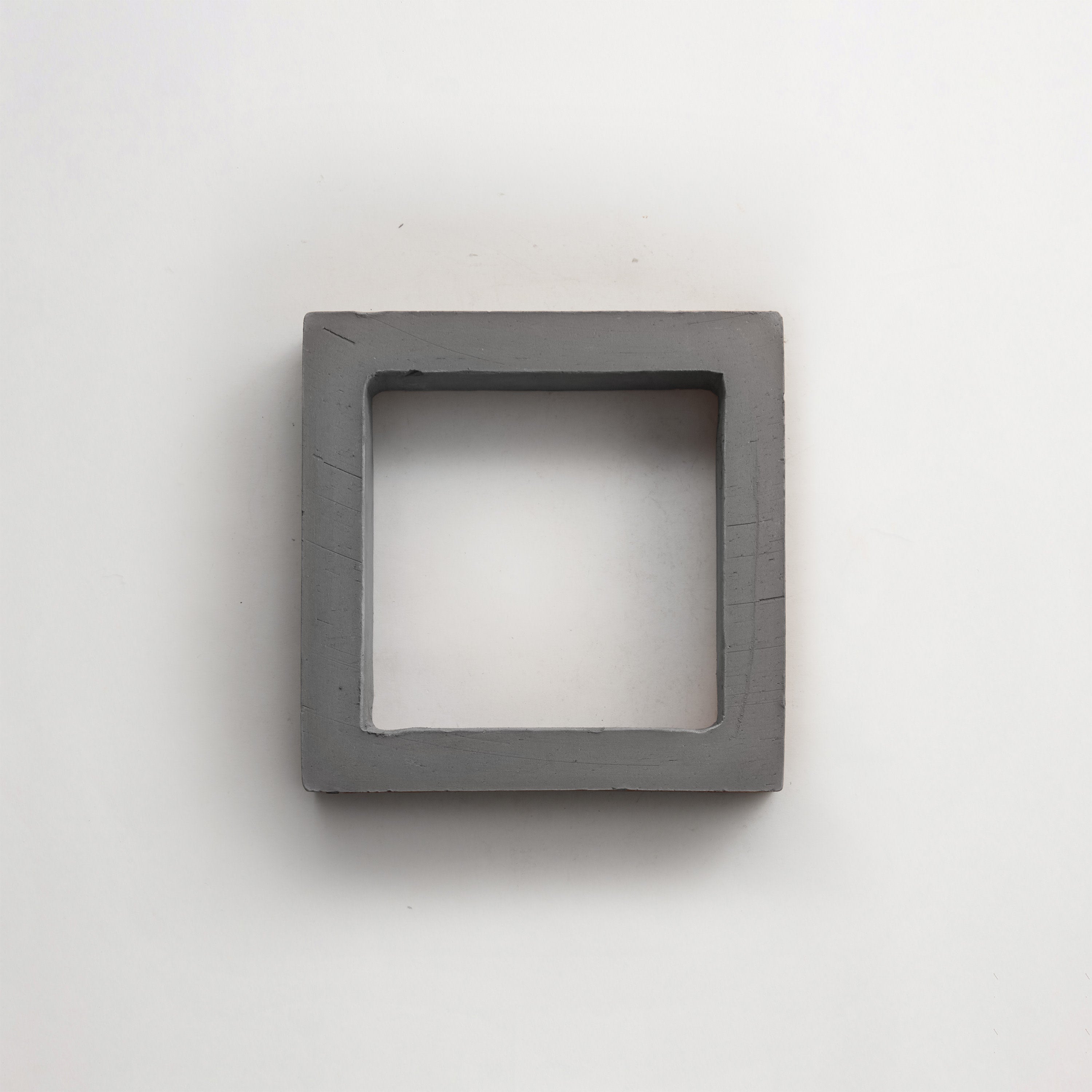 T70000_outer-cle-breeze block-sqaure-grey-211.jpg