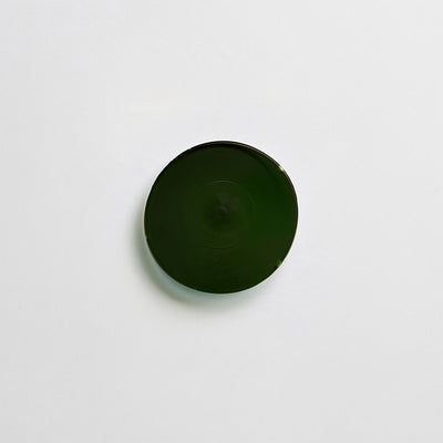G00002 - cle-tile-glass-1970-glassworks-circle-rondelle-aerial-single-green-CT-thumbnail.jpg