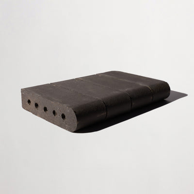 FF10090-outer-cle-brick-bullnose-scorched-earth-short-angle-3000x3000-300dpi.jpg